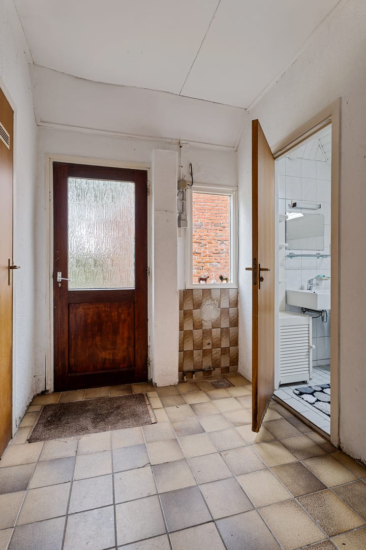 Foto 29 van Oosterweg 9