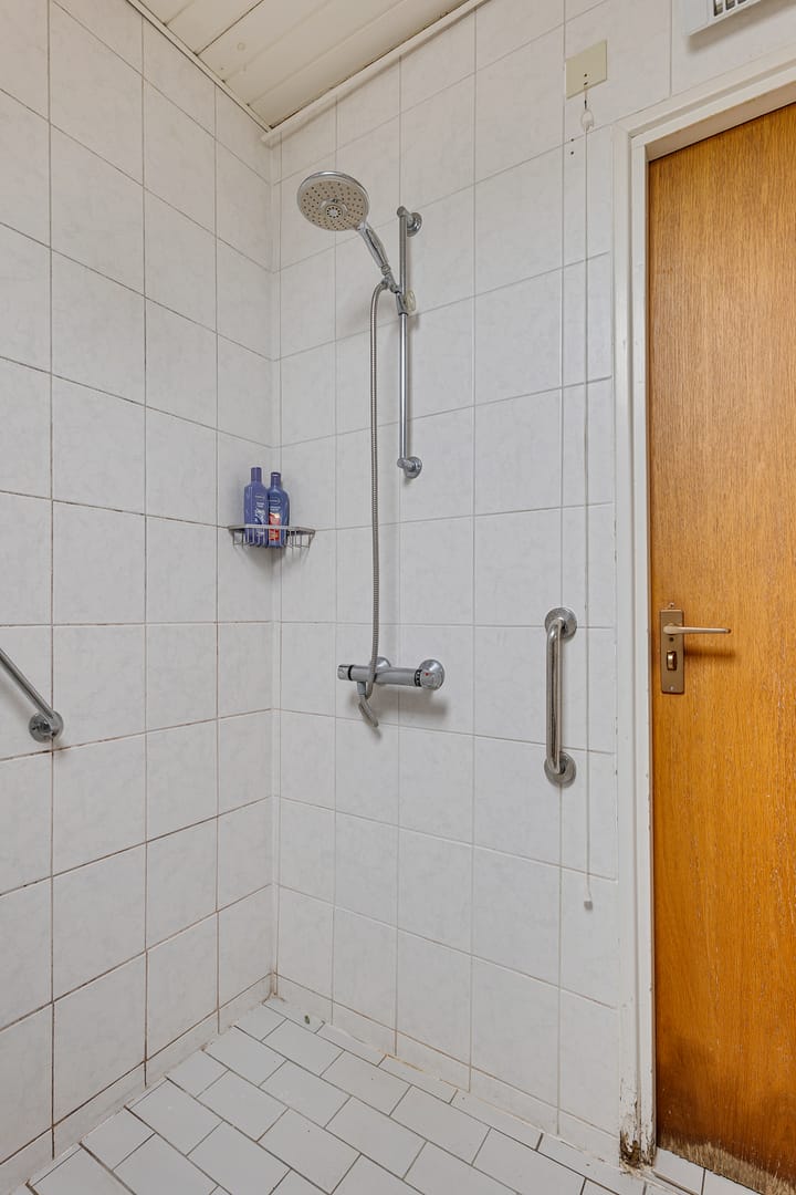 Foto 30 van Oosterweg 9