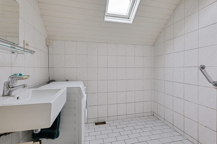 Foto 31 van Oosterweg 9