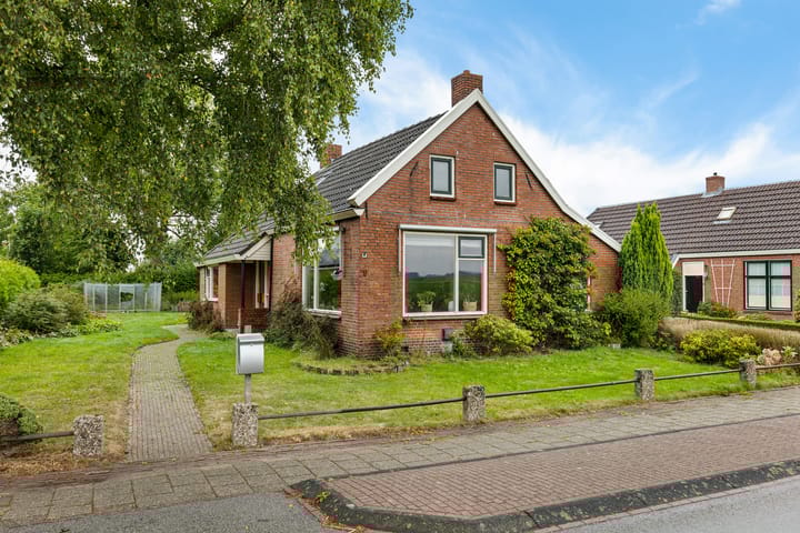 Foto 11 van Oosterweg 9