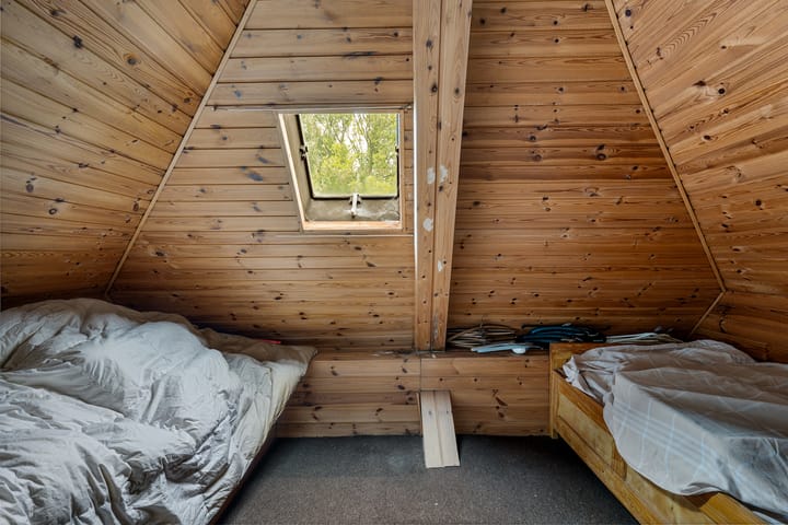 Foto 33 van Oosterweg 9