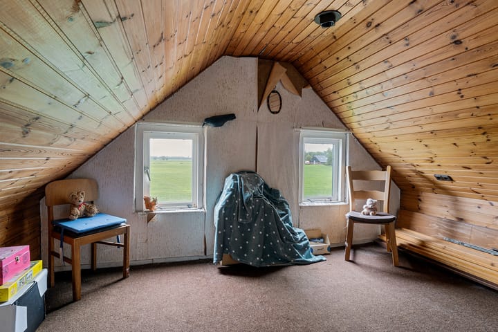 Foto 34 van Oosterweg 9