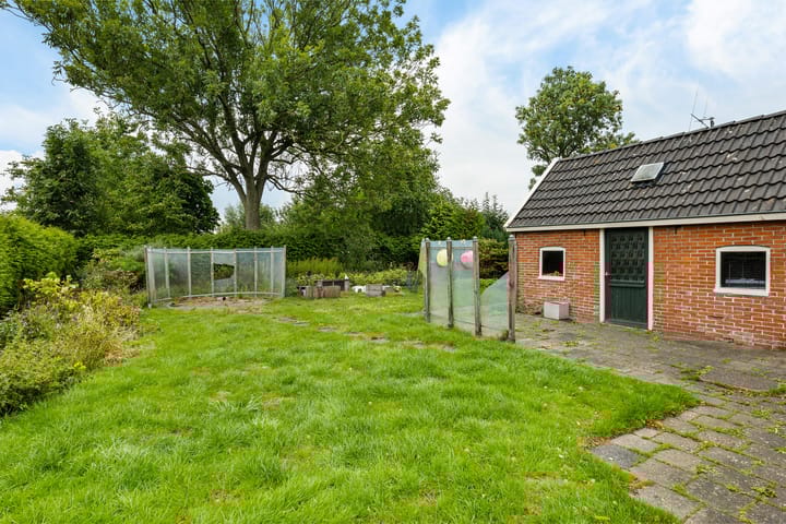 Foto 35 van Oosterweg 9