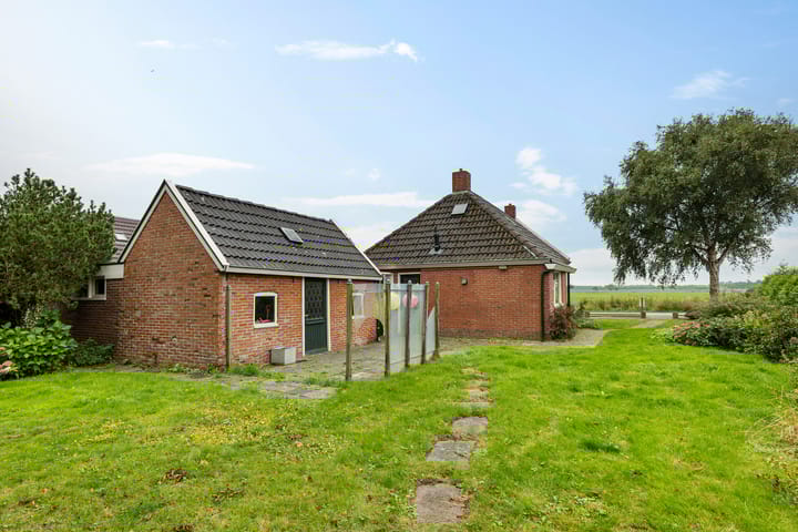 Foto 36 van Oosterweg 9