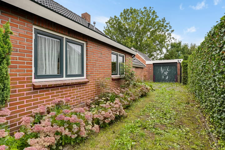 Foto 37 van Oosterweg 9