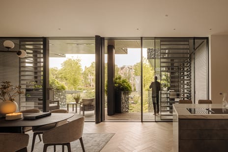 Valeriusplein thumbnail