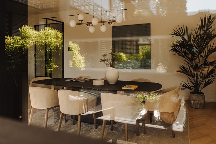 Foto 10 van Valeriusplein 9-B2