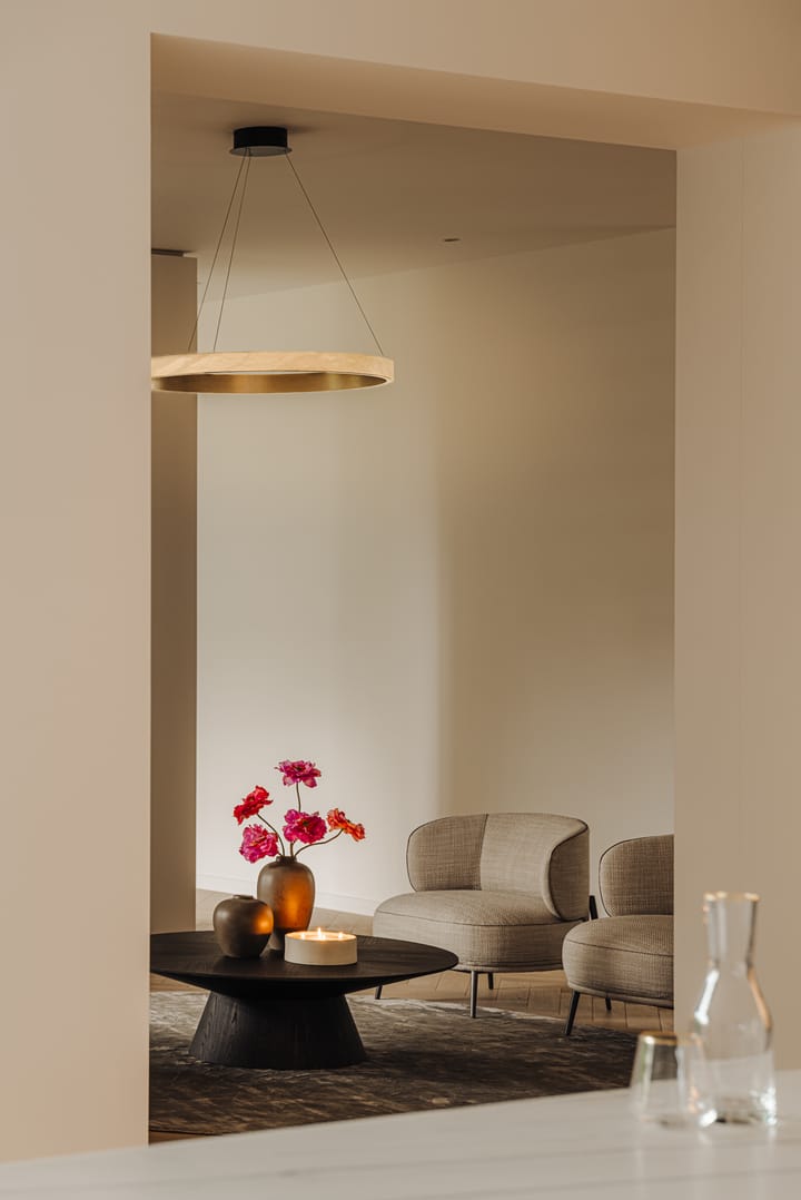 Foto 11 van Valeriusplein 9-B2