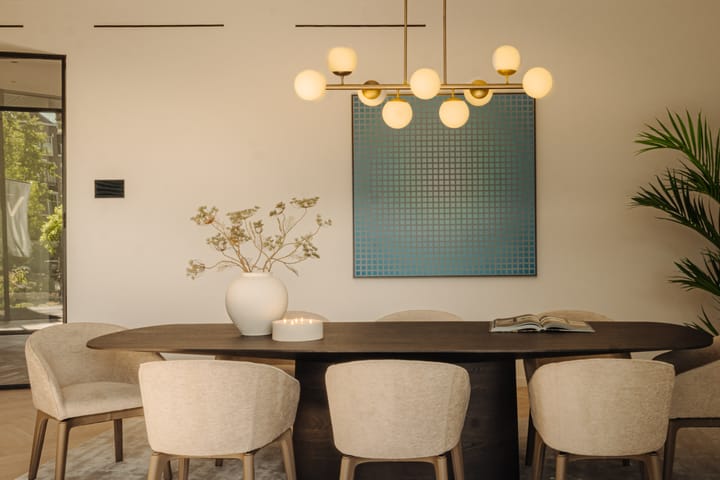 Foto 13 van Valeriusplein 9-B2