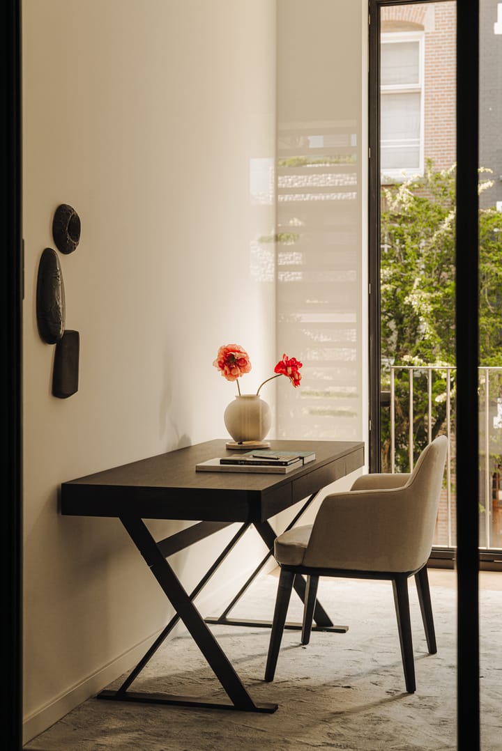 Foto 16 van Valeriusplein 9-B2