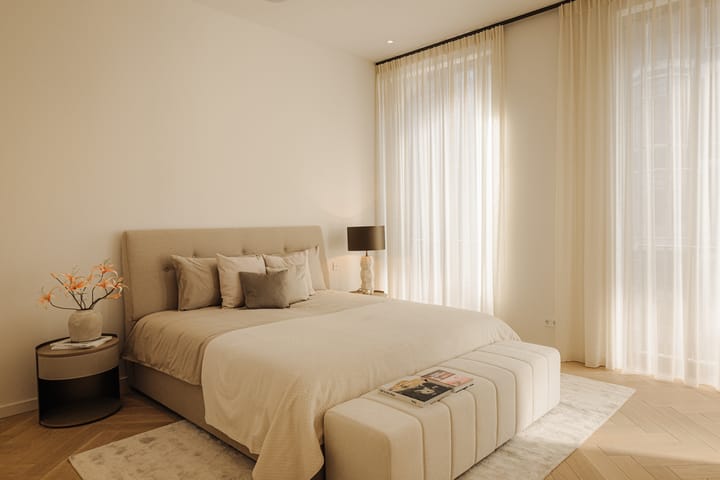 Foto 18 van Valeriusplein 9-B2