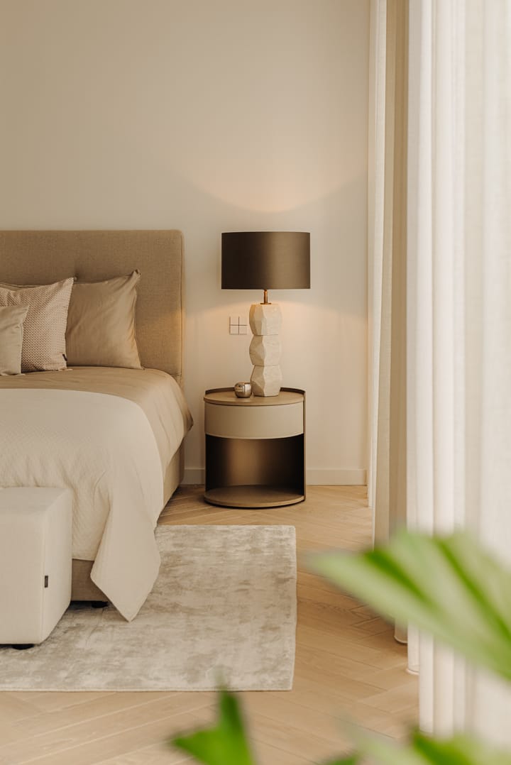 Foto 19 van Valeriusplein 9-B2