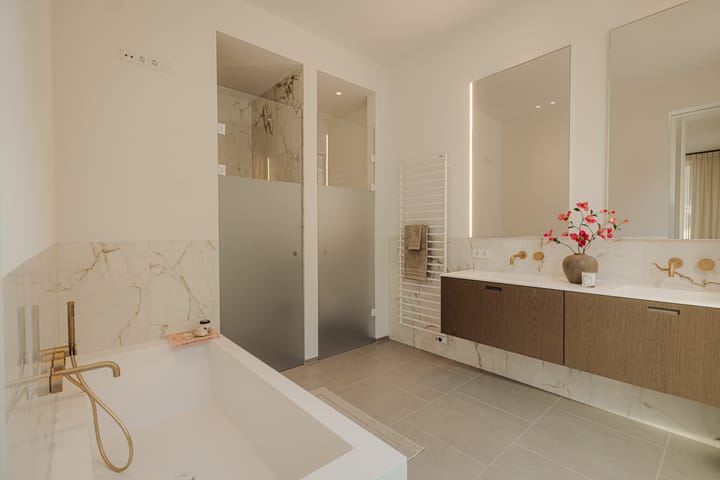 Foto 23 van Valeriusplein 9-B2