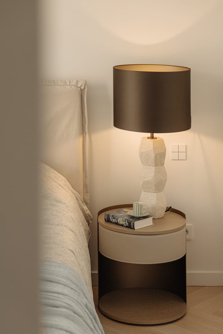 Foto 25 van Valeriusplein 9-B2