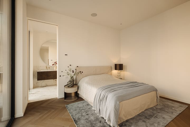 Foto 26 van Valeriusplein 9-B2