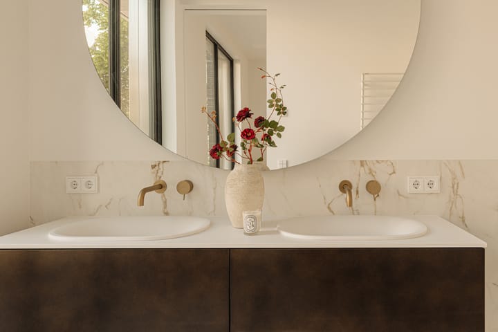 Foto 27 van Valeriusplein 9-B2