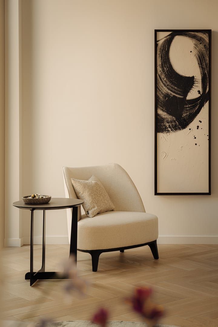 Foto 28 van Valeriusplein 9-B2