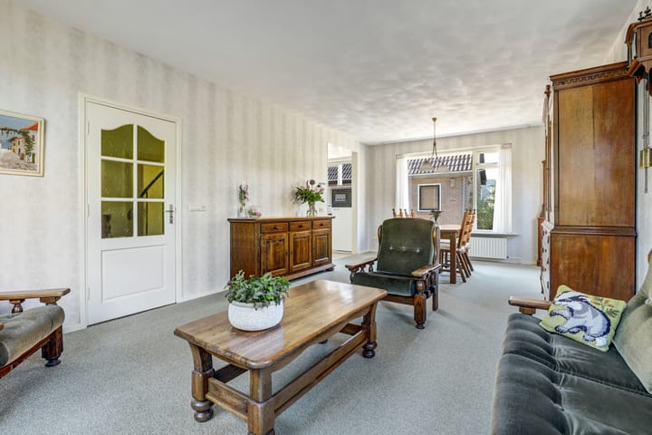 Foto 3 van Colenbranderstraat 30