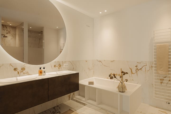 Foto 30 van Valeriusplein 9-B2