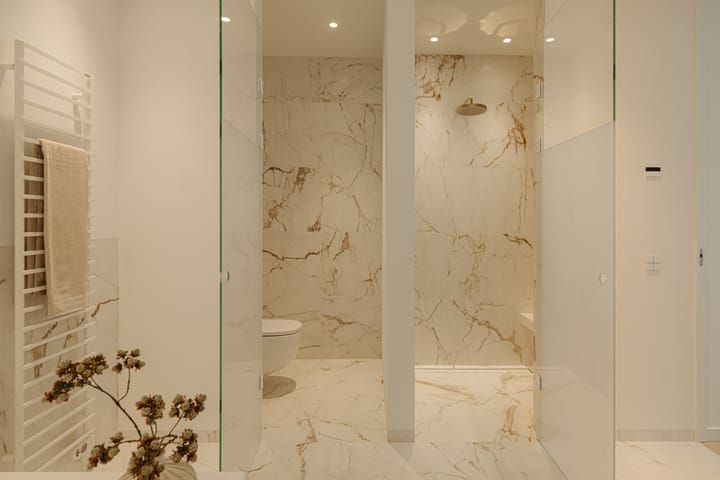 Foto 31 van Valeriusplein 9-B2