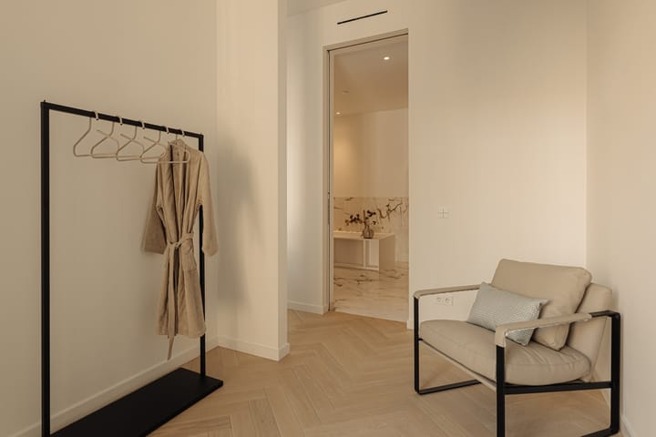 Foto 32 van Valeriusplein 9-B2