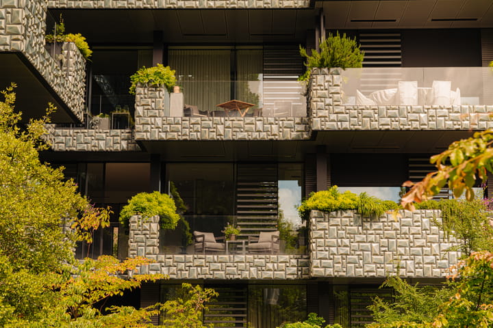 Foto 36 van Valeriusplein 9-B2