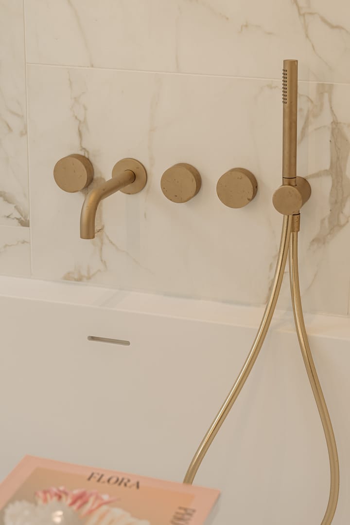 Foto 24 van Valeriusplein 9-B2