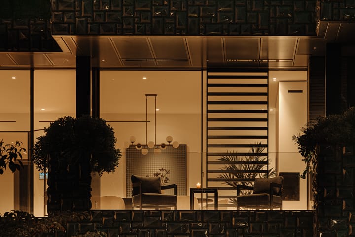 Foto 37 van Valeriusplein 9-B2