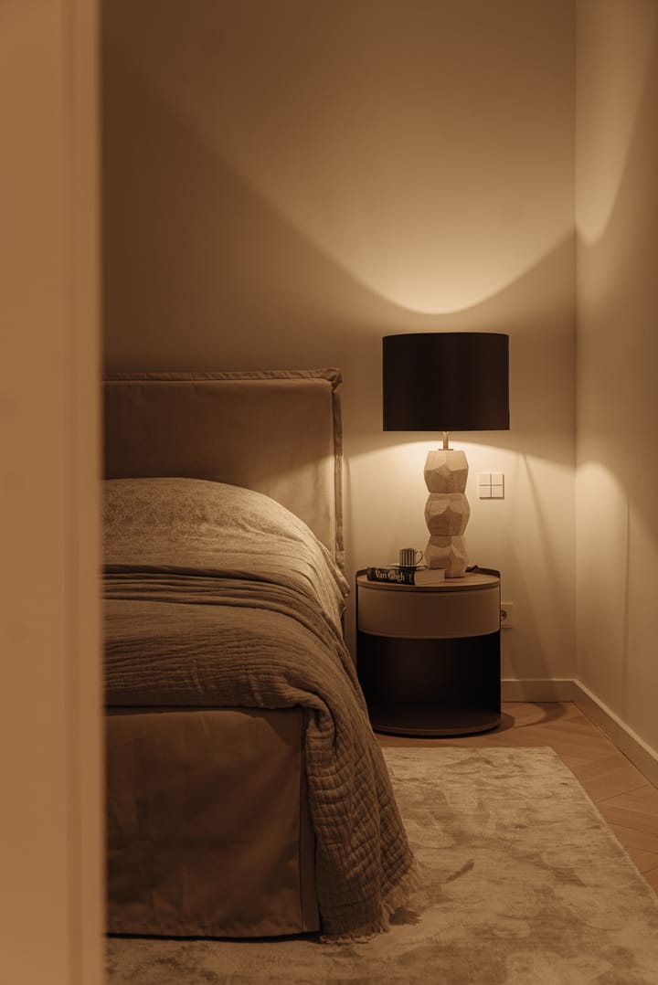 Foto 38 van Valeriusplein 9-B2