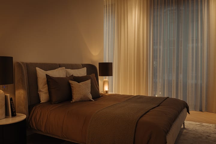 Foto 39 van Valeriusplein 9-B2