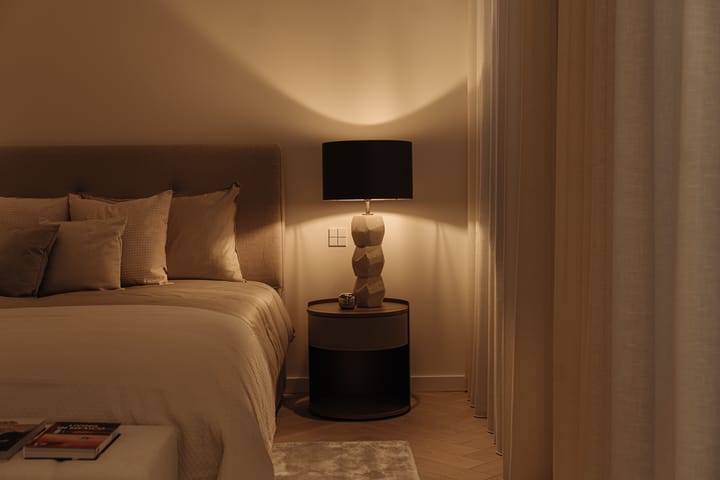 Foto 40 van Valeriusplein 9-B2