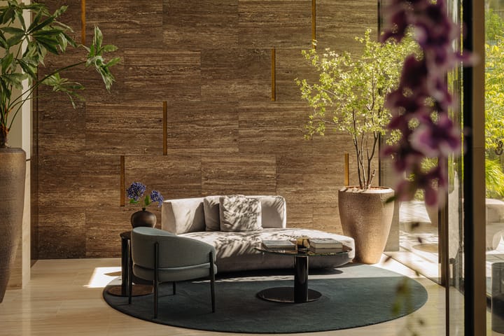 Foto 42 van Valeriusplein 9-B2