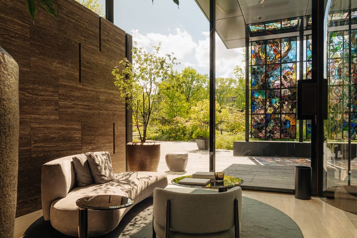 Foto 44 van Valeriusplein 9-B2