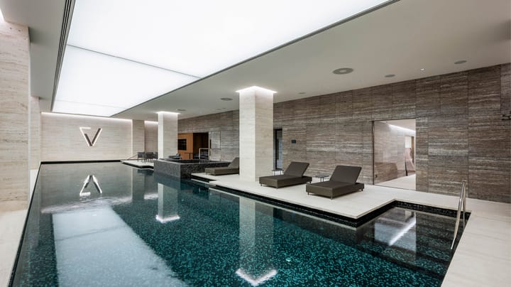 Foto 47 van Valeriusplein 9-B2