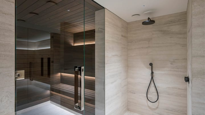 Foto 48 van Valeriusplein 9-B2