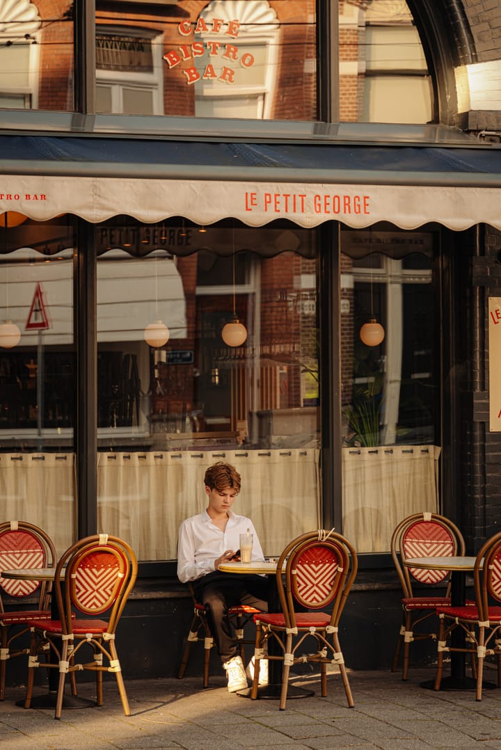 Foto 53 van Valeriusplein 9-B2