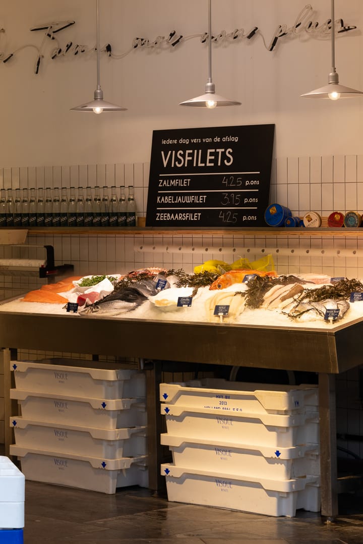 Foto 55 van Valeriusplein 9-B2