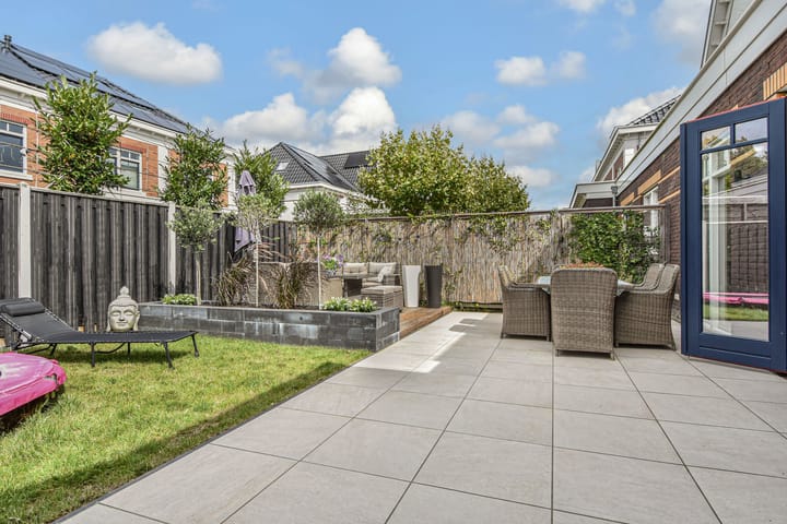 Foto 38 van Gravin Othildehof 13