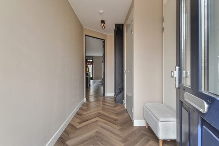 Foto 6 van Gravin Othildehof 13