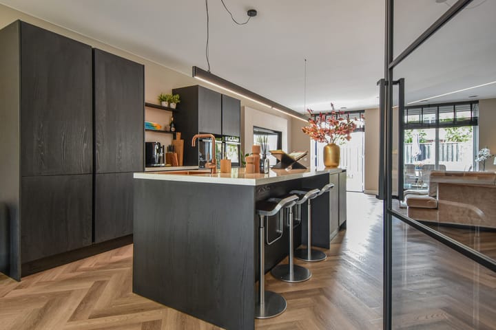 Foto 7 van Gravin Othildehof 13