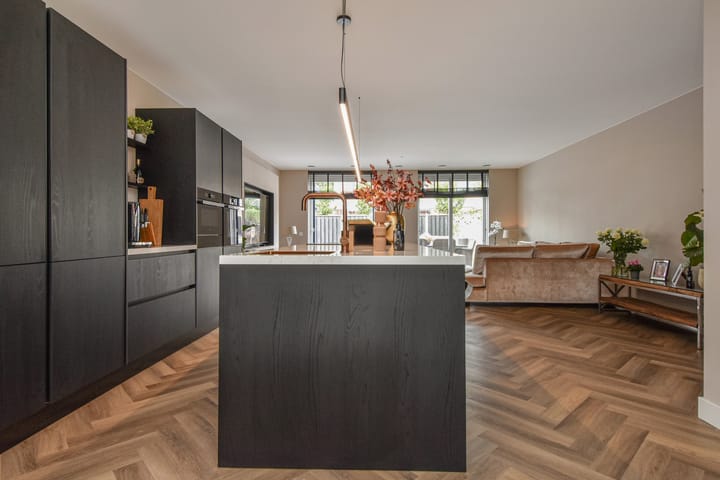 Foto 9 van Gravin Othildehof 13