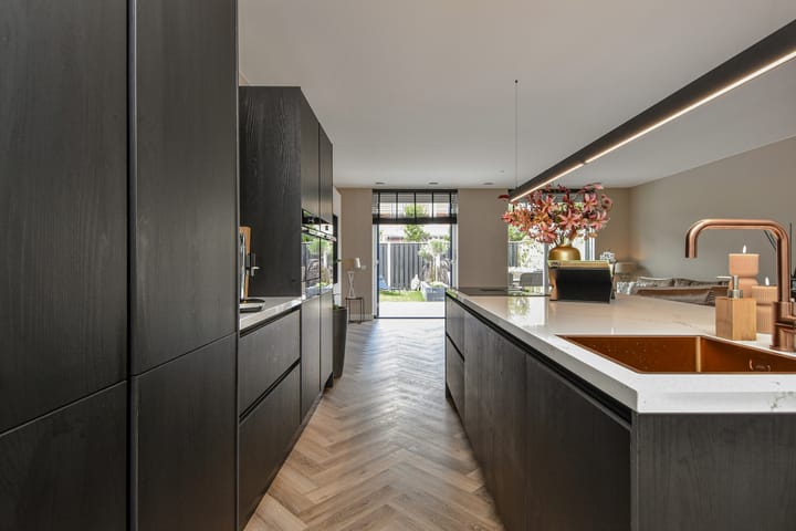 Foto 10 van Gravin Othildehof 13