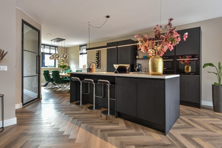 Foto 12 van Gravin Othildehof 13