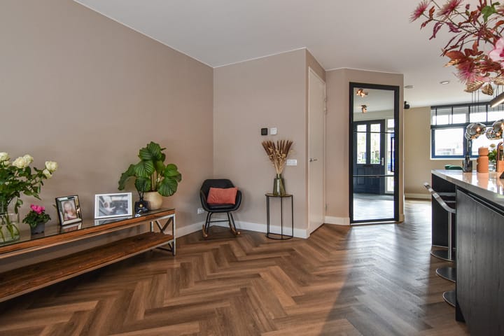 Foto 13 van Gravin Othildehof 13