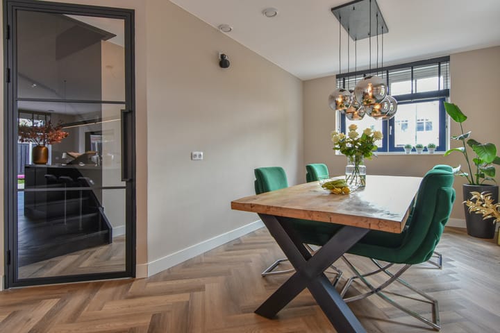 Foto 15 van Gravin Othildehof 13