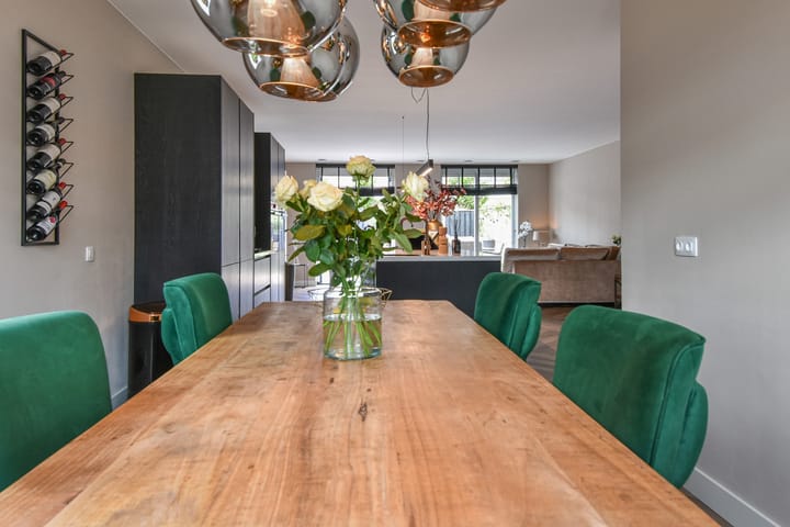 Foto 16 van Gravin Othildehof 13