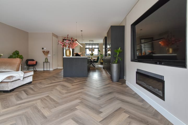 Foto 19 van Gravin Othildehof 13