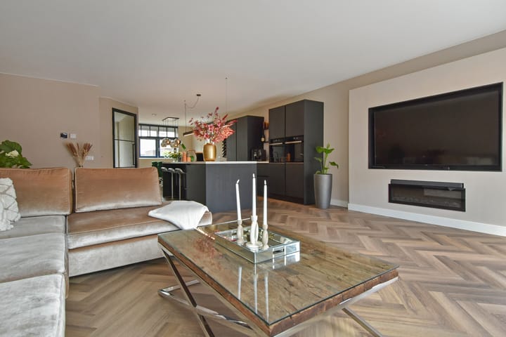 Foto 21 van Gravin Othildehof 13