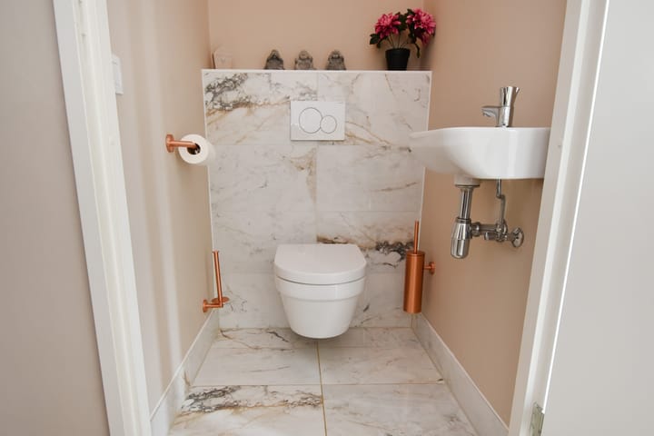 Foto 23 van Gravin Othildehof 13