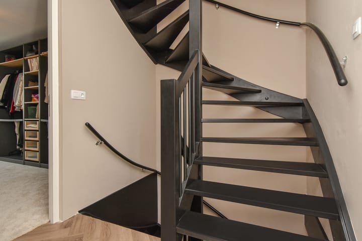 Foto 24 van Gravin Othildehof 13